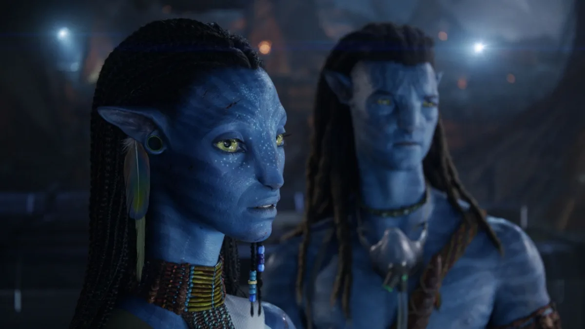 Toekomstige veranderingen in Pandora en onzekerheid over hoofdpersonage Jake Sully in Avatar 4