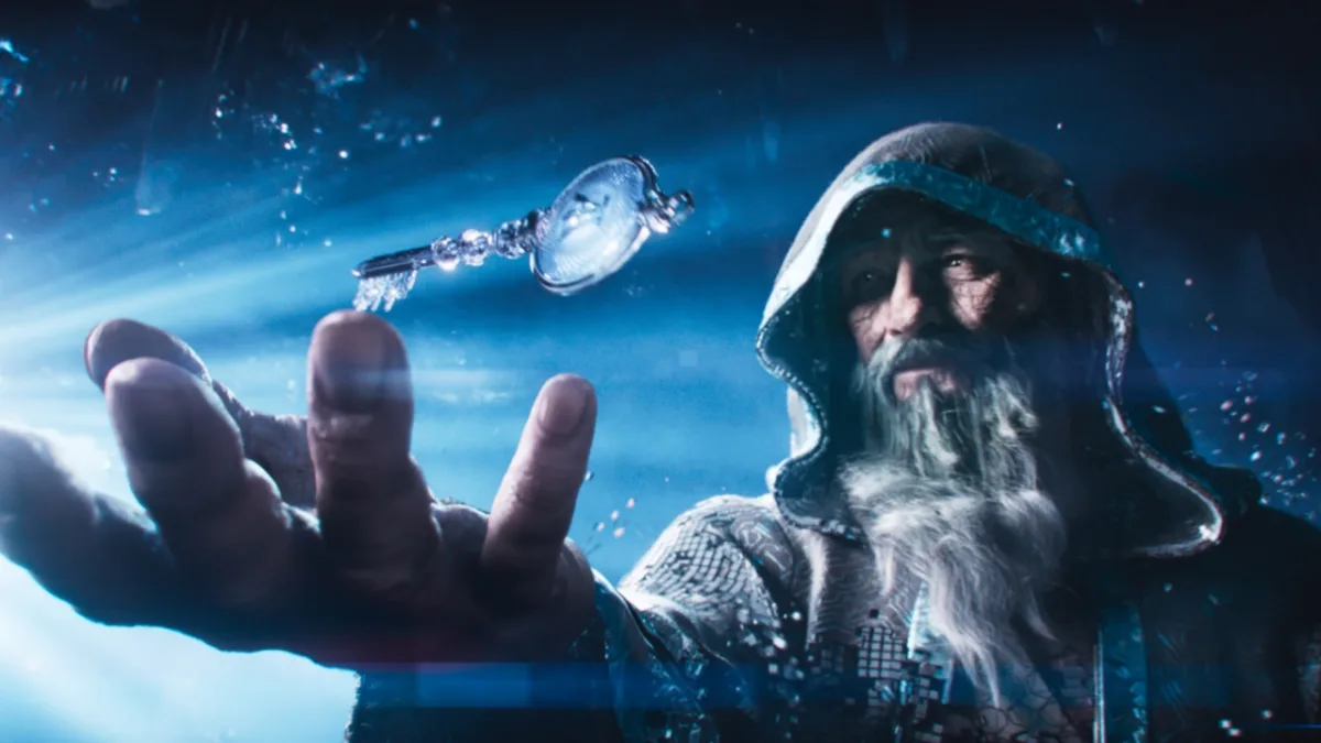 Vervolg op scifi-film Ready Player One in ontwikkeling, maar regisseur nog onbekend