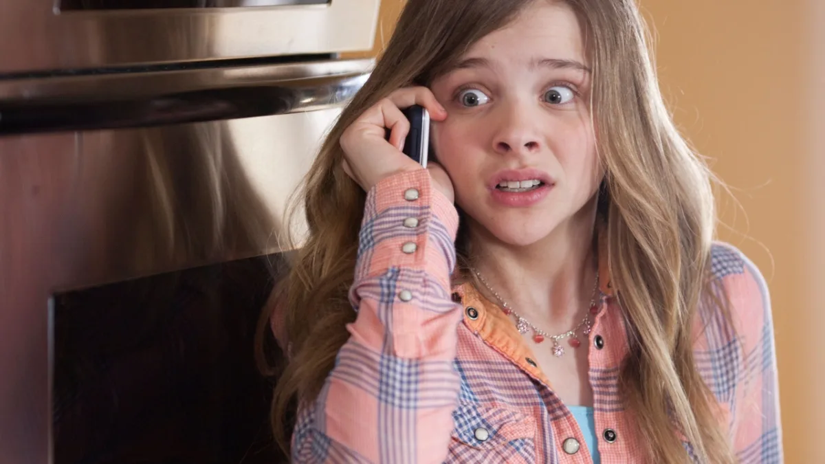 Waarom de film Movie 43 met een sterrencast een commerciële flop werd