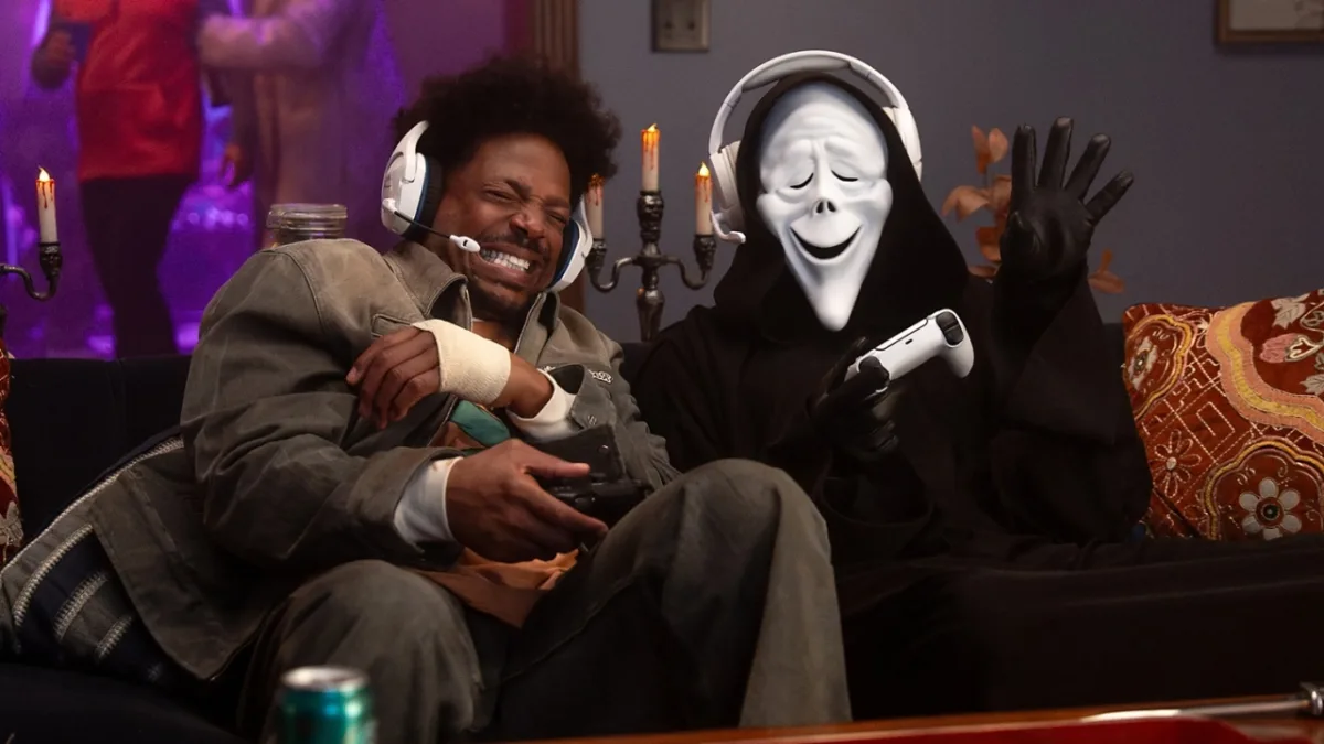 Kijkwijzerleeftijd voor Scary Movie 6 onthult grove humor en expliciete inhoud