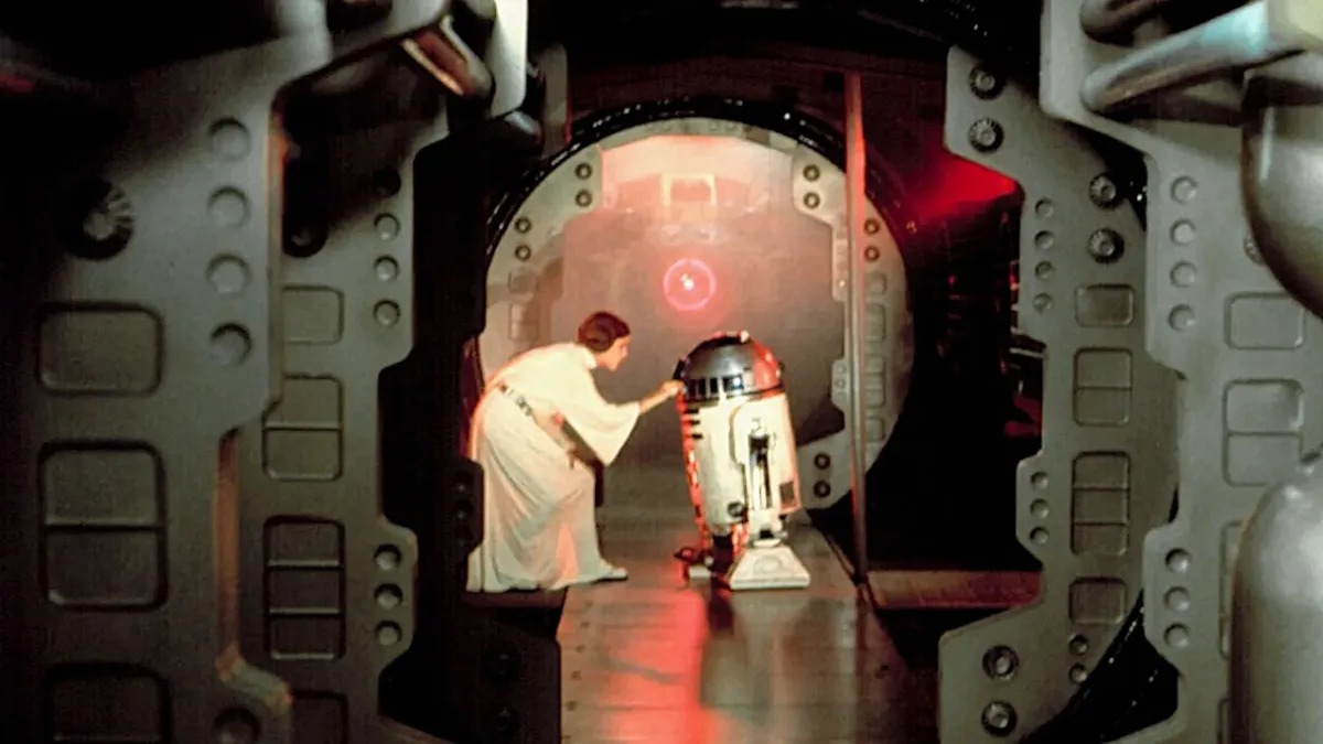 Marcia Lucas, Oscar-winnende editor van Star Wars, overleden op 80-jarige leeftijd