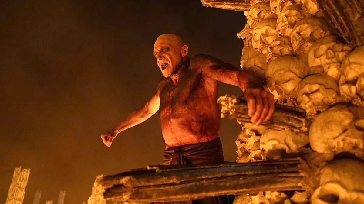 Danny Boyle bevestigt het slotdeel van '28 Years Later: The Bone Temple' ondanks tegenvallende box office resultaten