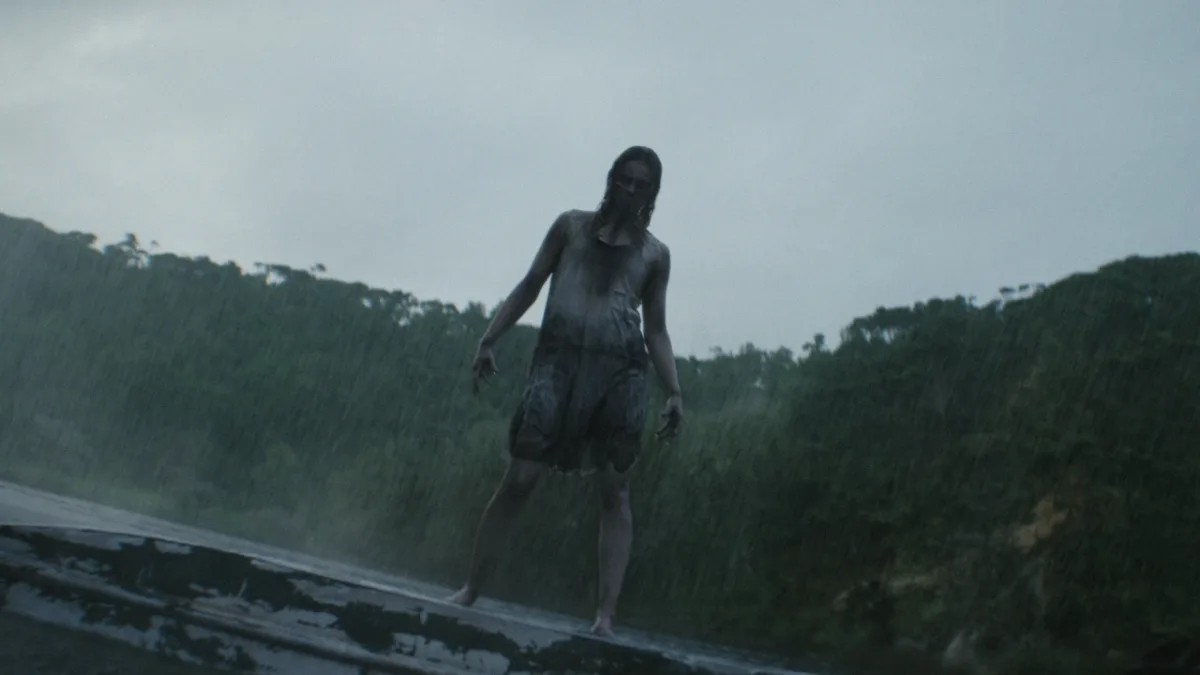Opnames van de film Evil Dead Wrath zijn afgerond en bioscooprelease gepland voor 2028