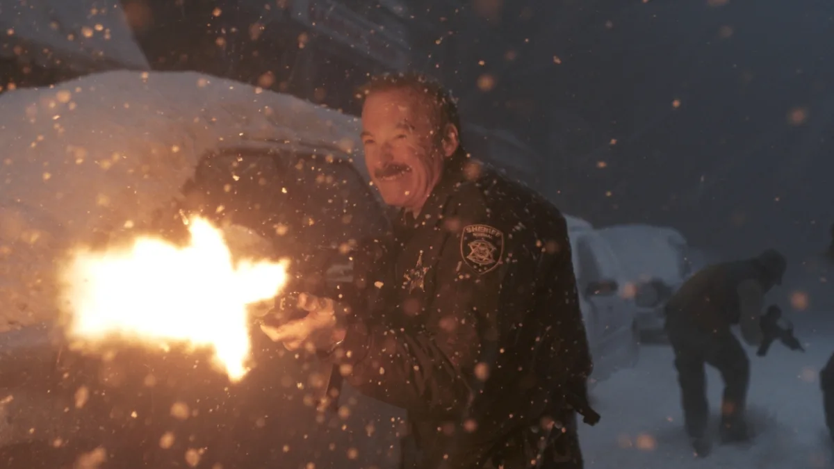 Actiekomedie Normal met Bob Odenkirk nu te zien op Prime Video