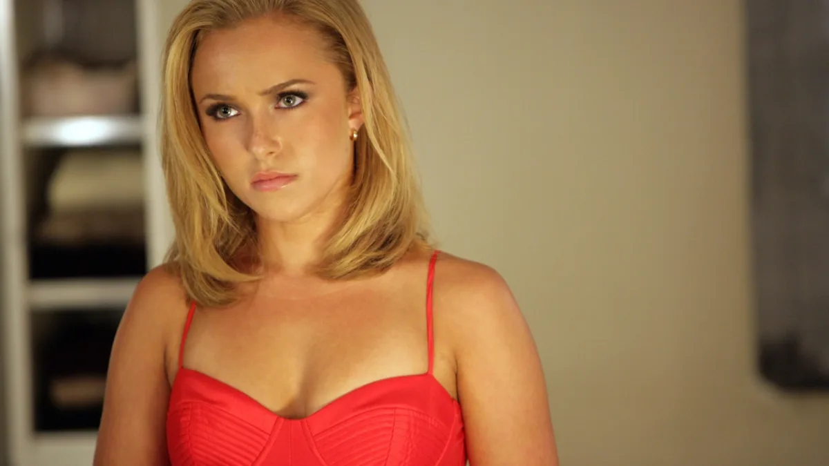 Actrice Hayden Panettiere op 36-jarige leeftijd overleden, doodsoorzaak onbekend