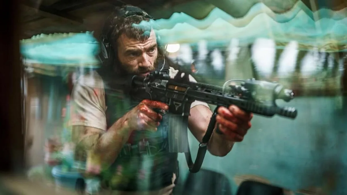 Zack Snyder onthult eerste teaser van zijn nieuwe film The Last Photograph, een persoonlijke drama zonder CGI