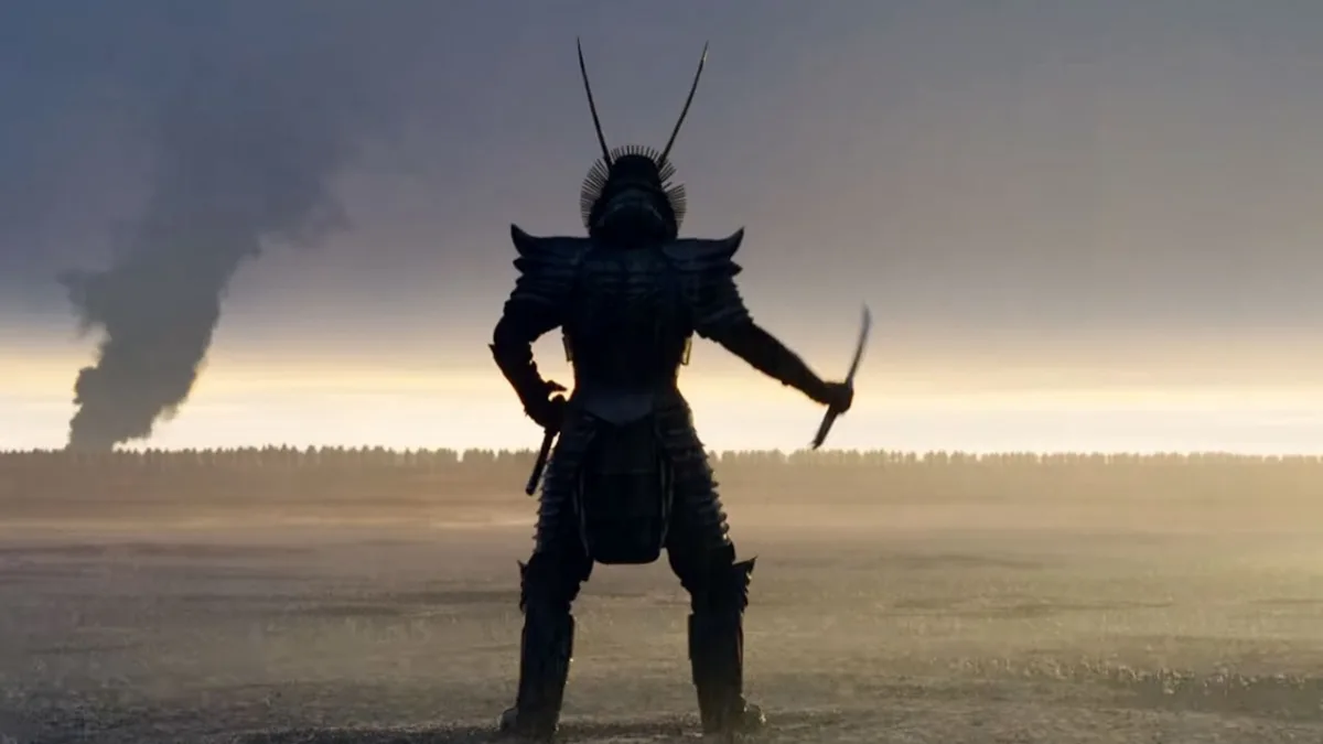 Warner Bros. lanceert nieuwe trailer voor Dune: Part Three en start kaartverkoop voor premium vertoningen