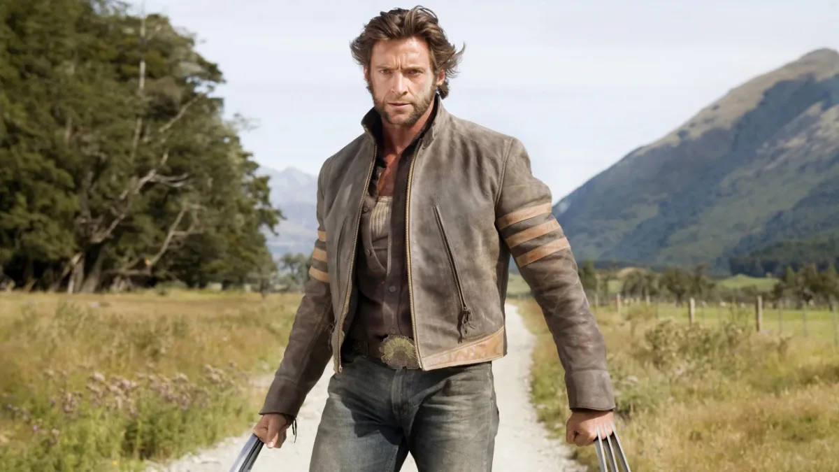Wolverine zou moeten ontbreken in de nieuwe X-Men-film om ruimte te geven voor andere personages