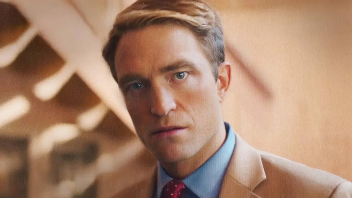 Robert Pattinson speelt Chris Hansen in A24-film, maar Hansen weigert privévertoning vanwege contractkwesties