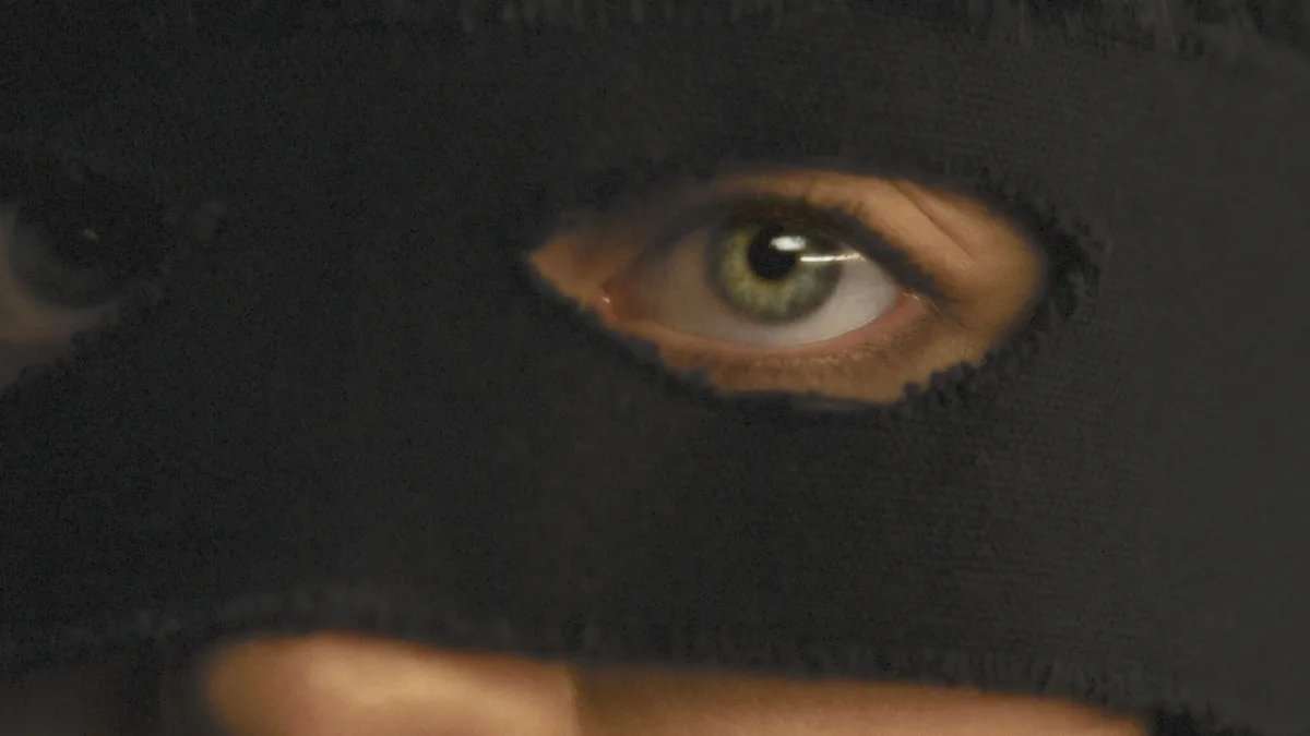 Drie populaire films op HBO Max: The Housemaid, Mortal Kombat II en The Voyeurs
