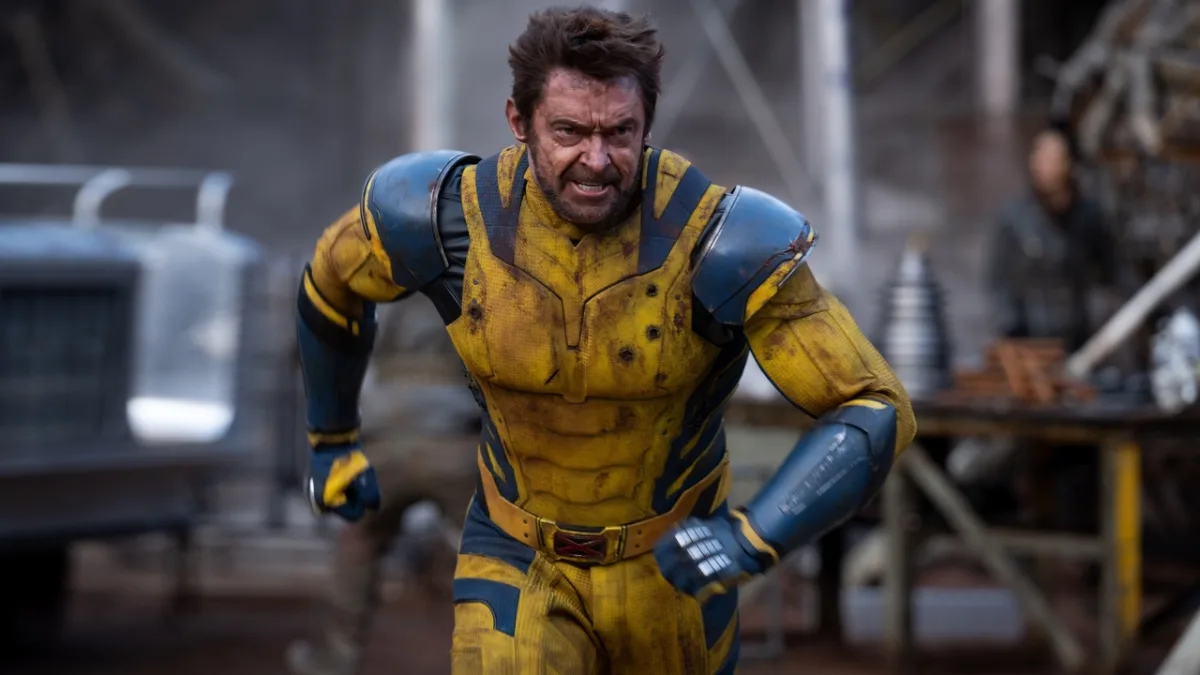 Marvel zoekt nieuwe acteur voor Wolverine, mogelijk debuterend in Avengers: Secret Wars