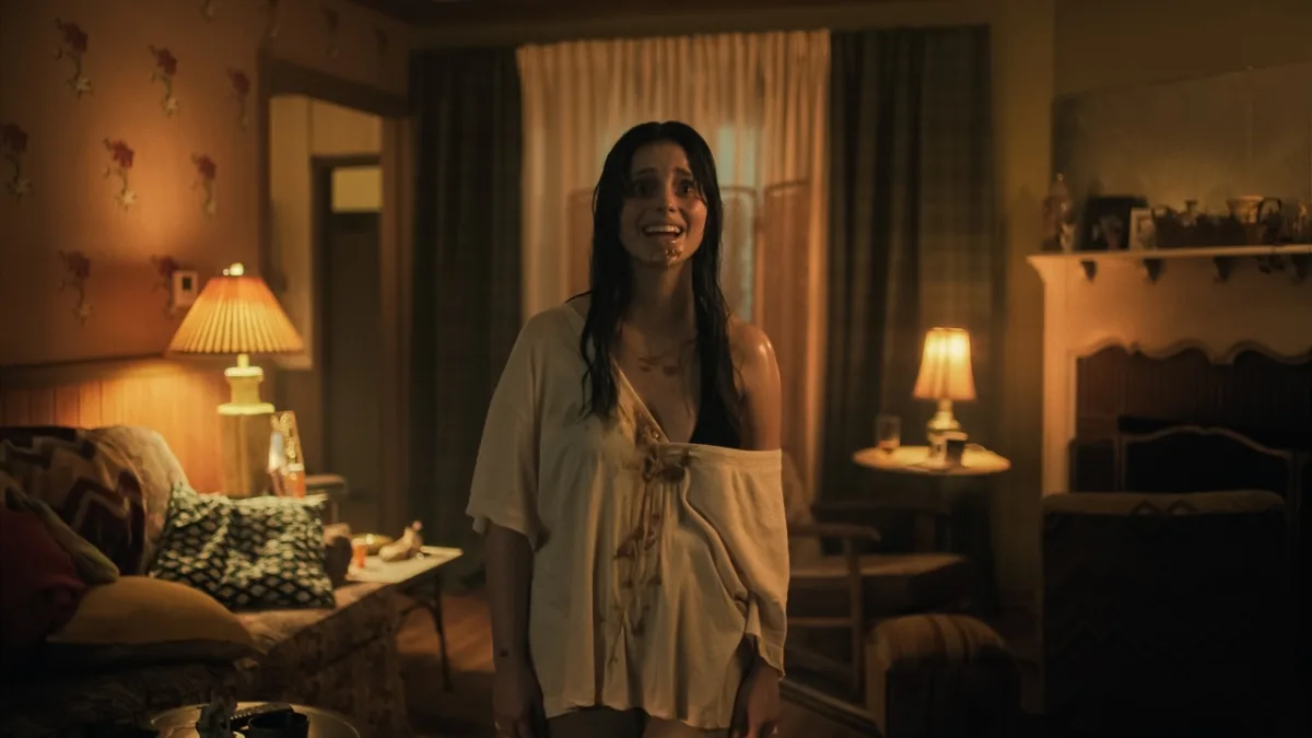 Horrorfilm Obsession behaalt recordopbrengst van 500 miljoen dollar wereldwijd na drie maanden in de bioscoop