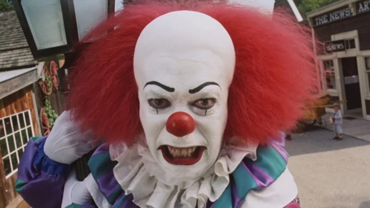 Acteur Tim Curry op 80-jarige leeftijd overleden, bekend van The Rocky Horror Picture Show en IT