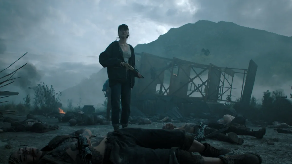 Eerste recensies voor Ridley Scotts 'The Dog Stars' tonen verdeelde ontvangst met lage score op Rotten Tomatoes