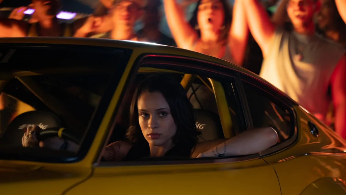 Fast & Furious 11 genaamd Fast Forever verschijnt op 17 maart 2028 en volgt de cliffhangers van Fast X