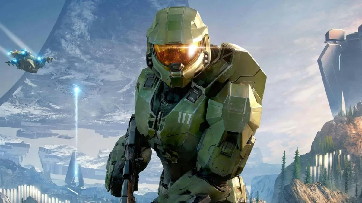 Xbox plant tientallen verfilmingen van populaire games zoals Halo en Elder Scrolls met interesse van Netflix en andere studio's