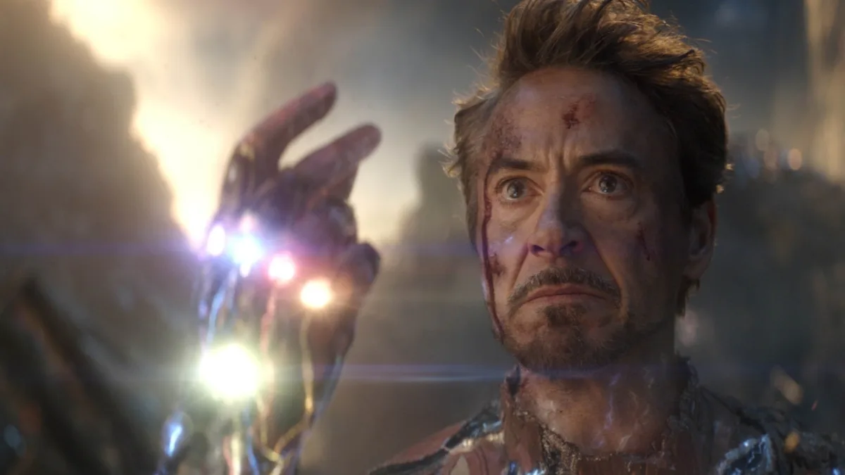 Joe Russo adviseert om Avengers: Endgame Encore te bekijken voor begrip van Avengers: Doomsday