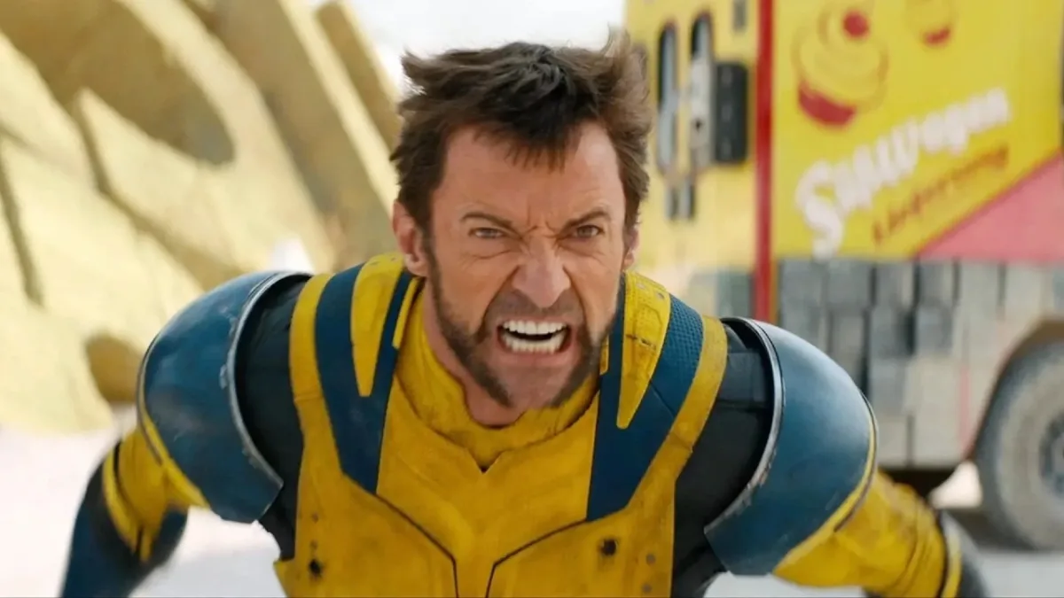 Hugh Jackmans beste film van de afgelopen vijf jaar volgens Rotten Tomatoes