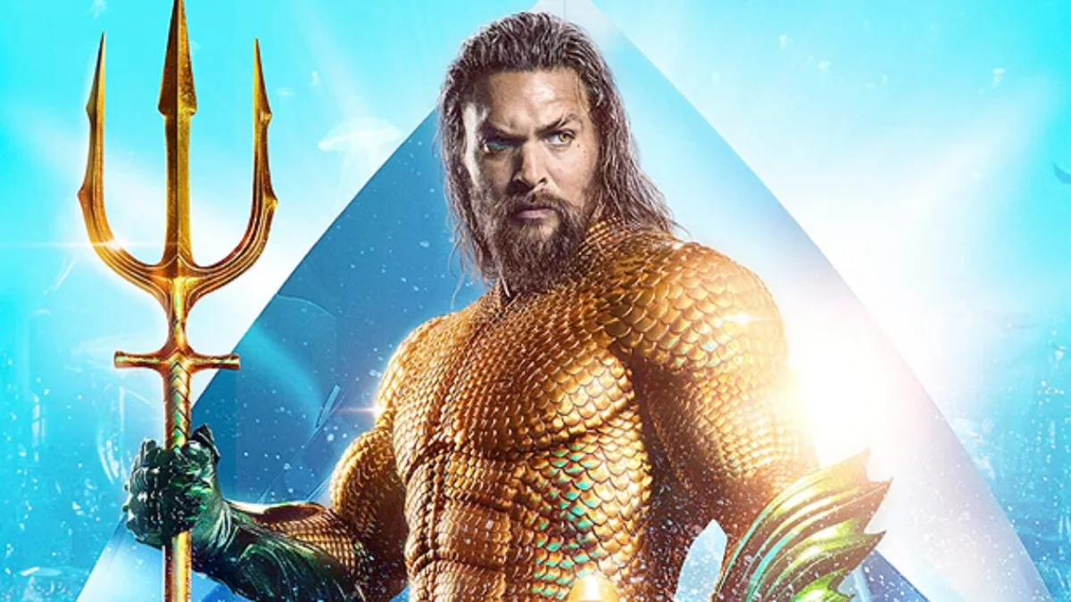 Jason Momoa, Tenoch Huerta en Adria Arjona spelen hoofdrollen in de misdaad-thriller Copperhead met Kiefer Sutherland en Miles Teller als regisseur