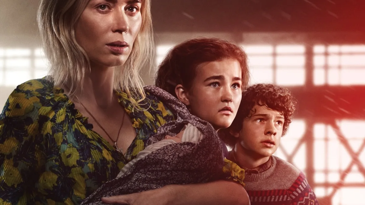 Noah Jupe krijgt belangrijke, nog onbekende rol in Marvel-film Avengers: Secret Wars
