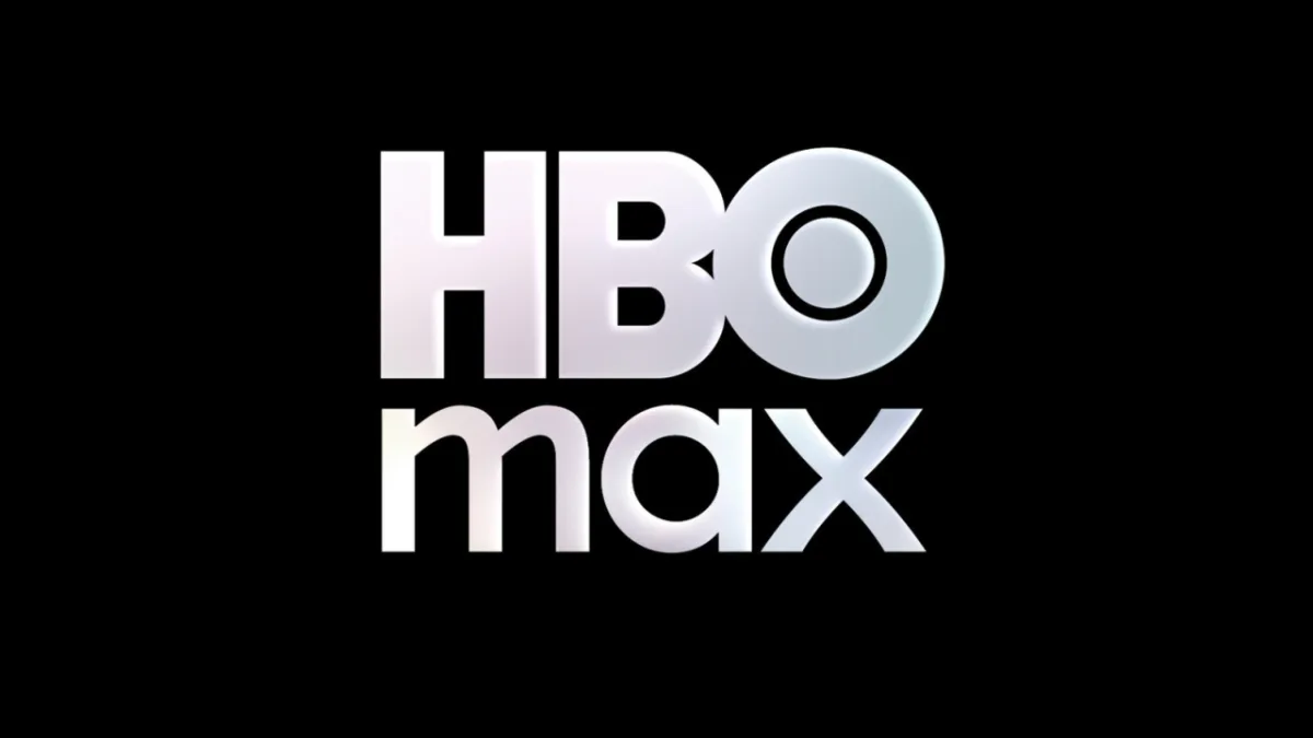 Videoland en HBO Max lanceren gezamenlijke streamingbundel in Nederland