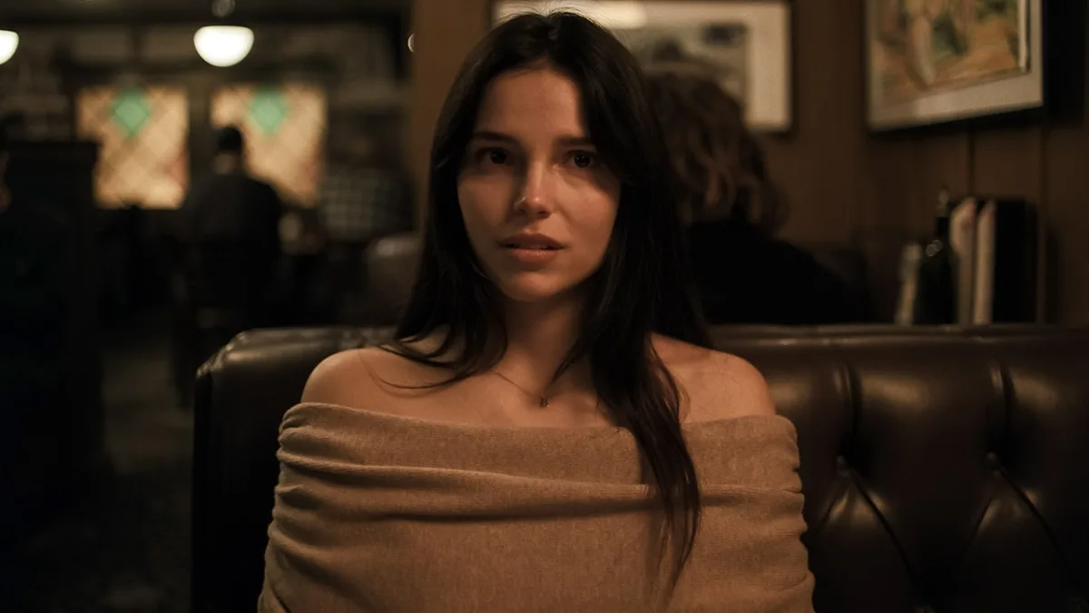 Inde Navarrette krijgt hoofdrol in sci-fi film The Waffle House Index na rol als Rogue in de aankomende X-Men film