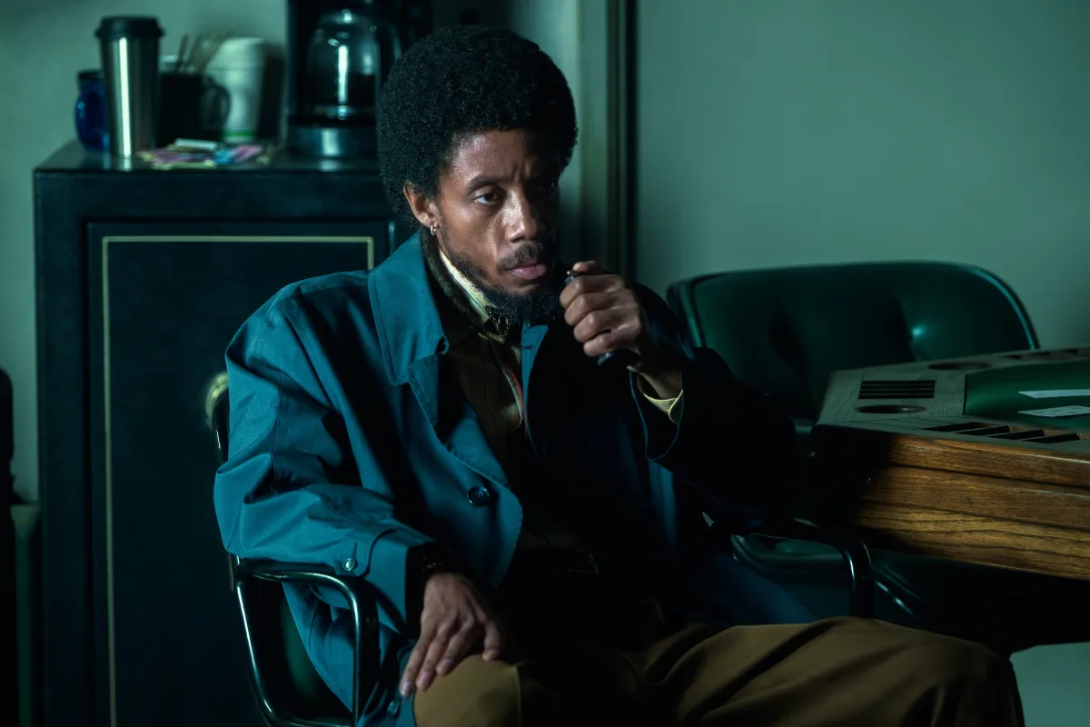 Kritiek op de eerste aflevering van het derde seizoen van HBO's 'Euphoria' na controversiële scènes