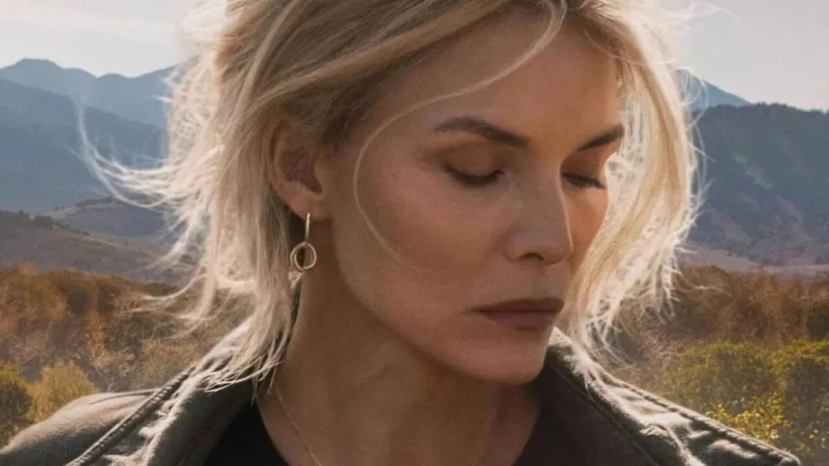 The Madison, de nieuwste serie van Taylor Sheridan, krijgt een derde seizoen op SkyShowtime