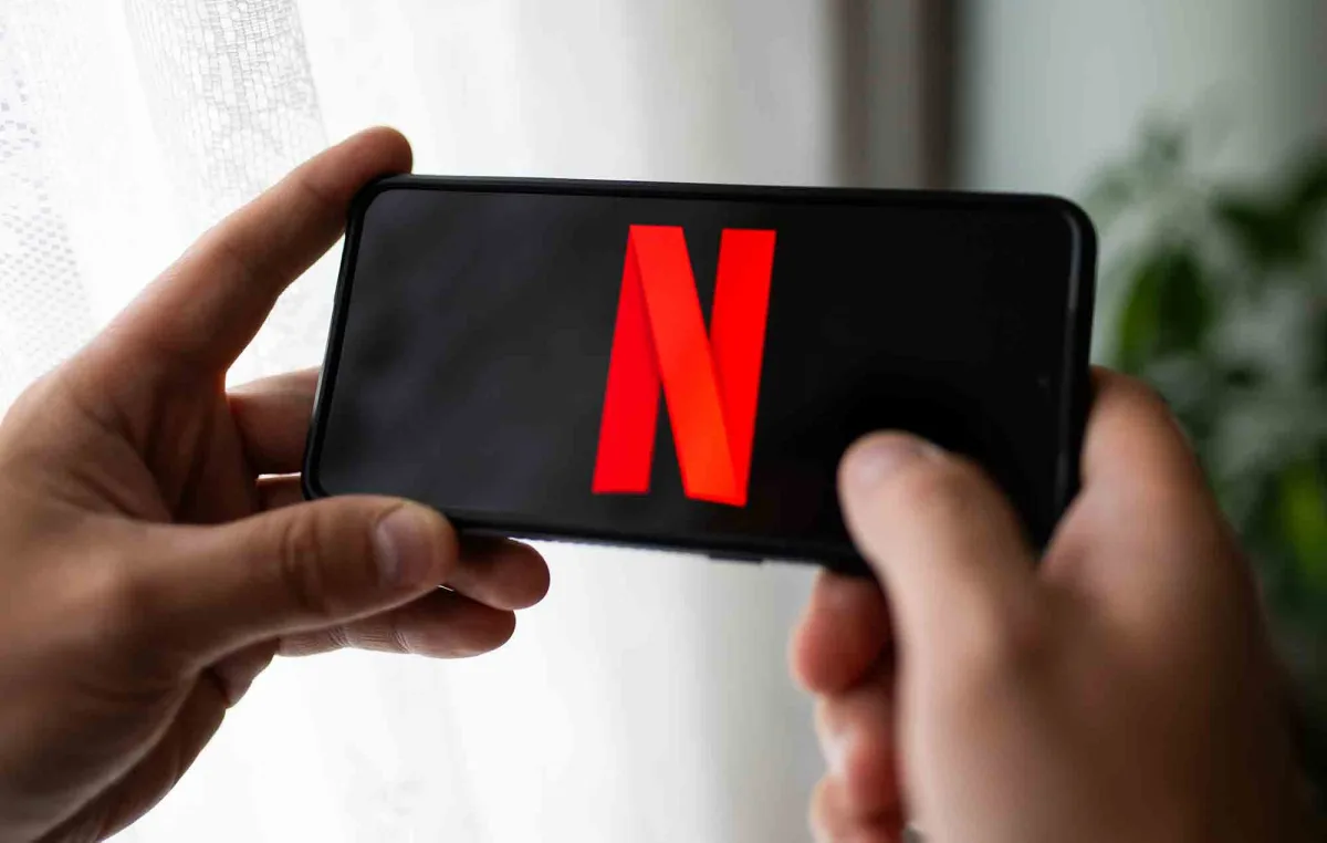 Netflix introduceert TikTok-achtige videofeed en verbetert persoonlijke aanbevelingen met kunstmatige intelligentie
