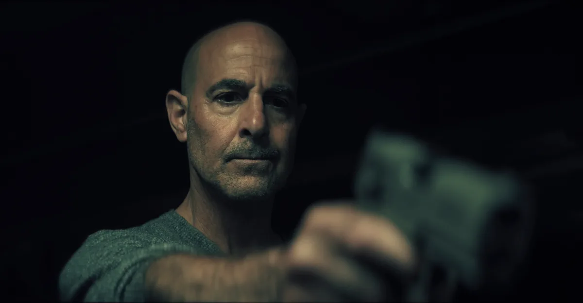 Tweede seizoen van de spionageserie Citadel keert terug op Prime Video met nieuwe trailer