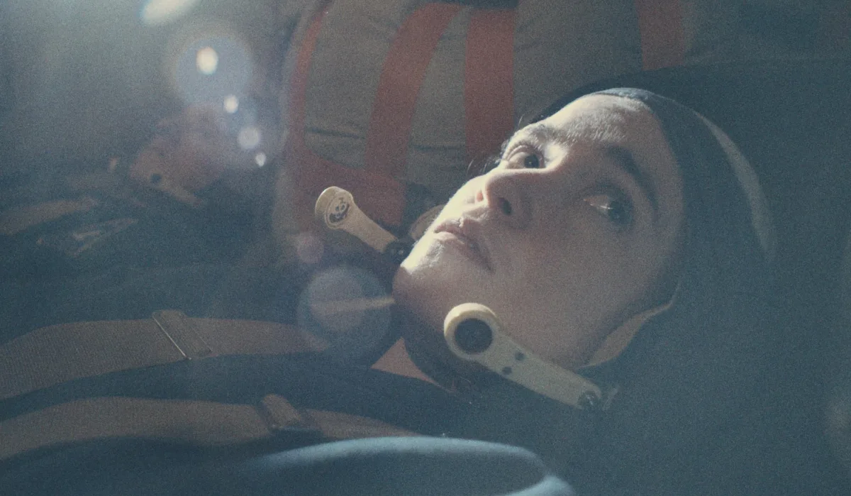 Apple TV brengt nieuwe trailer uit voor spin-off 'Star City' van de serie 'For All Mankind'