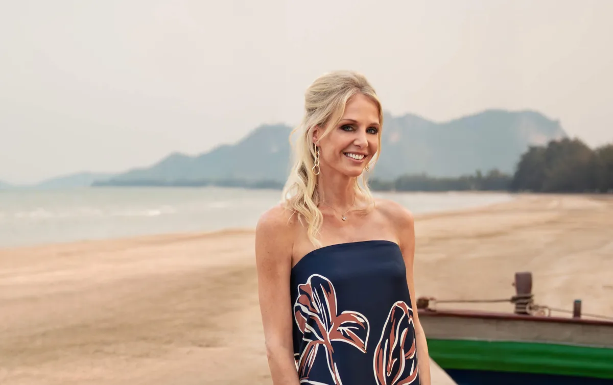 Temptation Island Benelux terug op Prime Video met nieuwe deelnemers en test van relaties