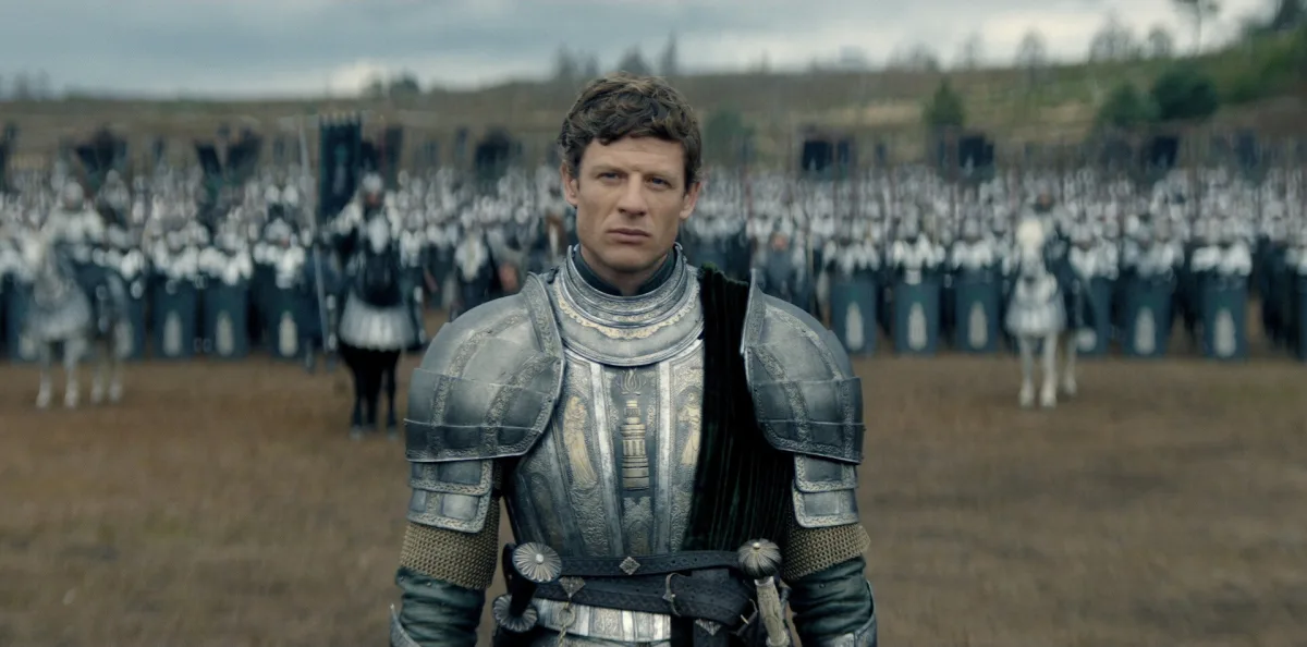 Derde seizoen van House of the Dragon start op 21 juni 2026 met spectaculaire actie in Westeros