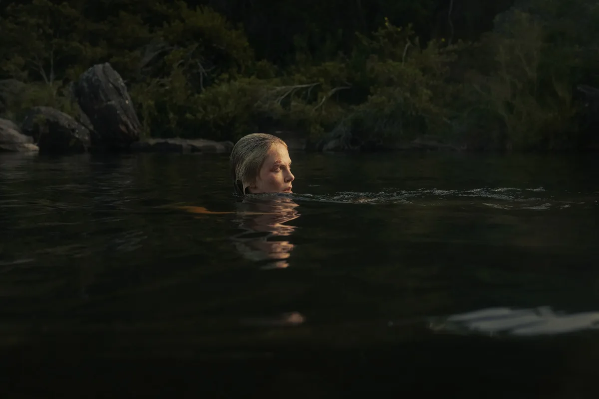 Netflix-actiethriller Apex met Charlize Theron en Taron Egerton breekt kijkrecord en staat op weg naar top 10 best bekeken films aller tijden