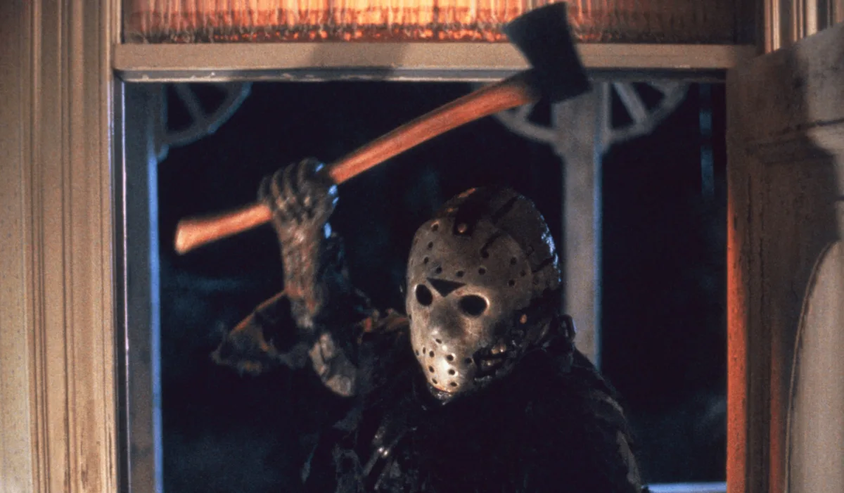 Friday the 13th-prequelserie Crystal Lake verschijnt op 15 oktober op Peacock