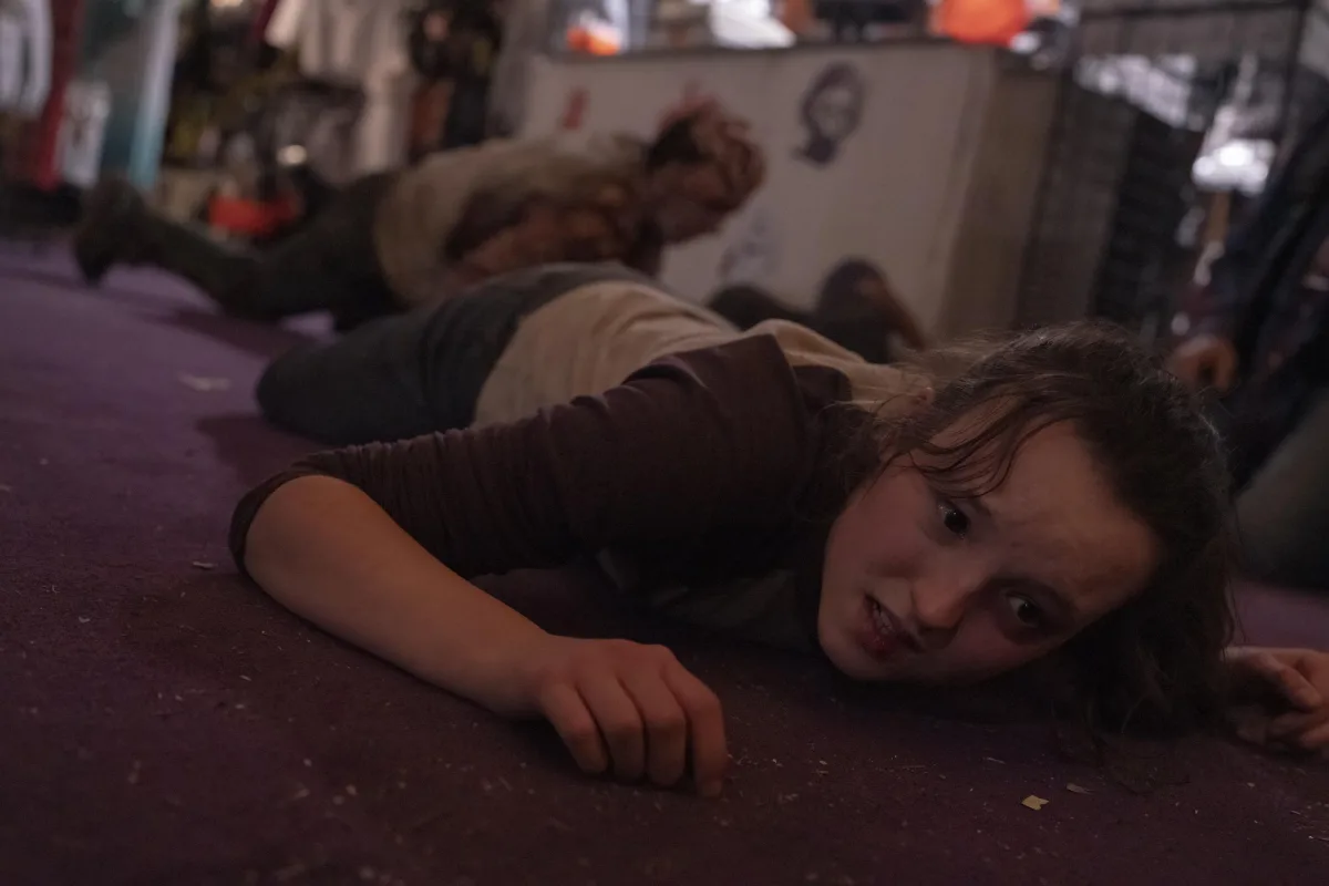 Rick and Morty seizoen 9 behaalt hogere kijkcijfers dan The Last of Us en staat nu derde in de top 10 van HBO Max