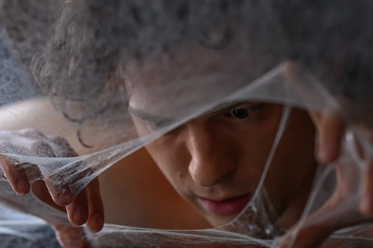 Disney+ verlengt 'Spidey and His Amazing Friends' met Peter Parker en Gwen Stacy voor een zevende seizoen na 1,3 miljard gestreamde uren