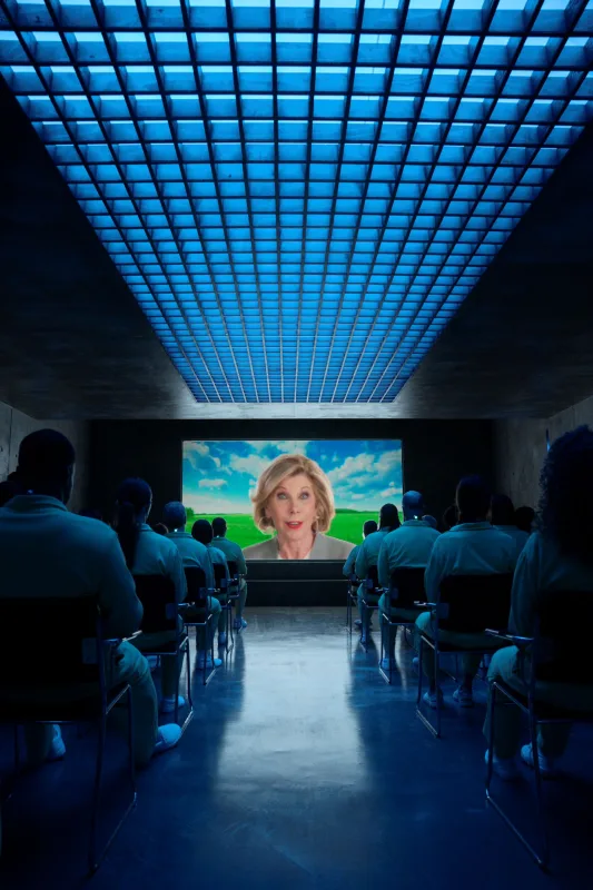 Zijn er zorgen over de populariteit van de HBO Max-serie Stuart Fails to Save the Universe na de vroege verlenging