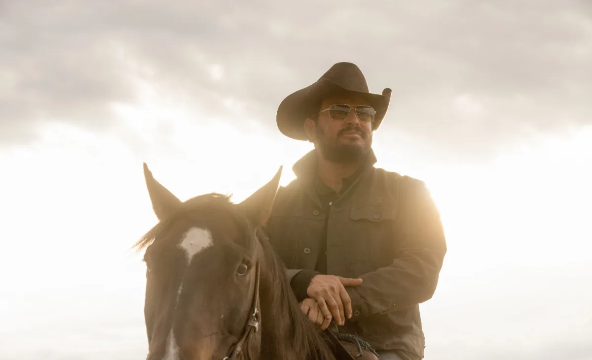 Taylor Sheridan bevestigt dat er geen spin-off van Yellowstone met de naam Yellowstone: 6666 zal komen vanwege de realiteit van de echte 6666 Ranch