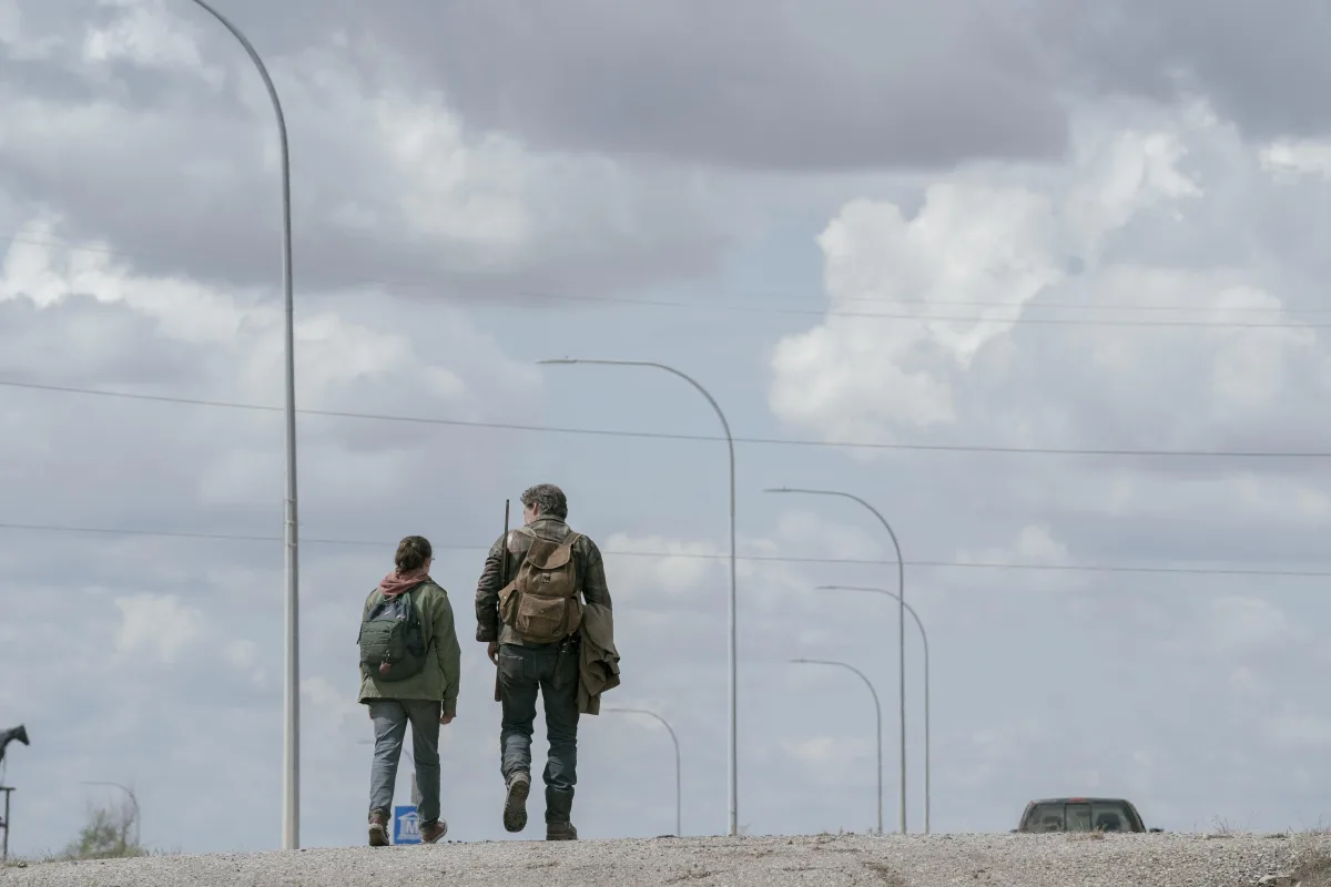 Het wekelijkse aflevermodel van HBO Max maakt series kijken aangenamer dan bingewatchen op Netflix